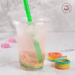 Gum